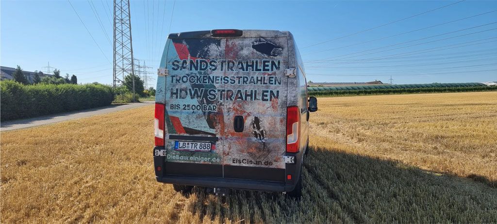 diebaureiniger-transporter-25