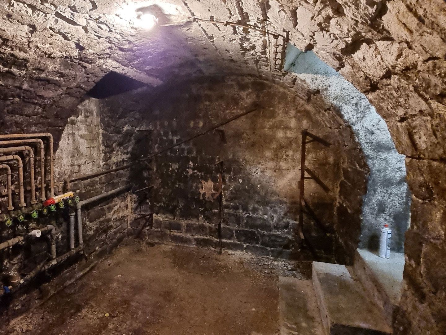 gewölbekeller-lenningen2