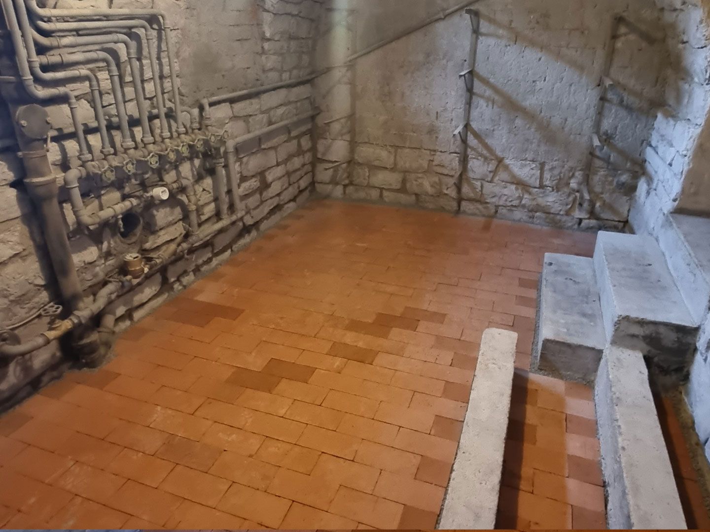 gewölbekeller-lenningen4