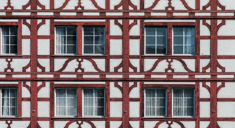 baureiniger-fach-werk-reinigung