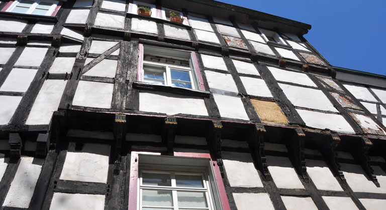 baureiniger-fach-werkreinigung