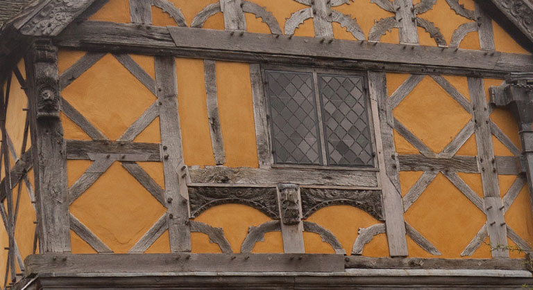 baureiniger-fachwerkreinigung