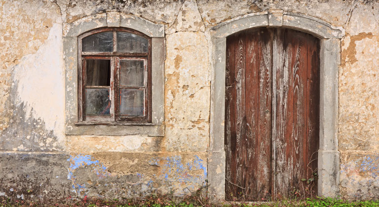 baureiniger-fenster-tuer-fassadenreinigung