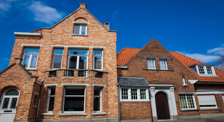 baureiniger-klinkerfassade-reinigung