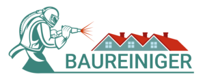 baureiniger-logo